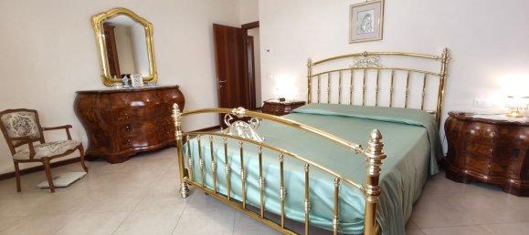 Villa de 5 habitaciónes en Marcon, Italy No. 279036 13