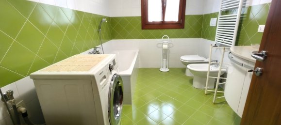 Villa de 5 habitaciónes en Marcon, Italy No. 279036 21