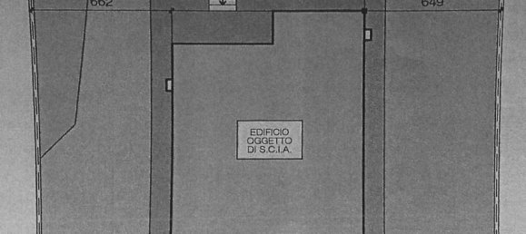 Villa de 5 habitaciónes en Marcon, Italy No. 279036 30
