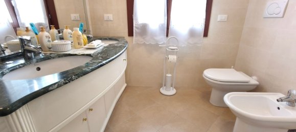 Villa de 5 habitaciónes en Marcon, Italy No. 279036 8