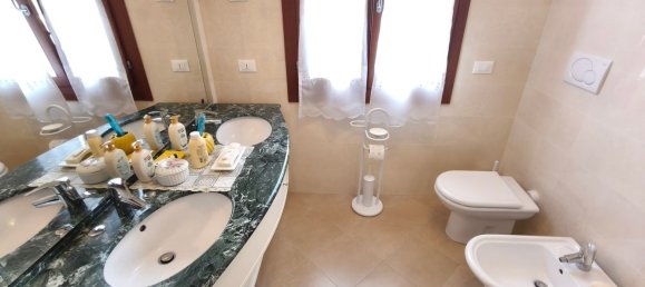 Villa de 5 habitaciónes en Marcon, Italy No. 279036 9