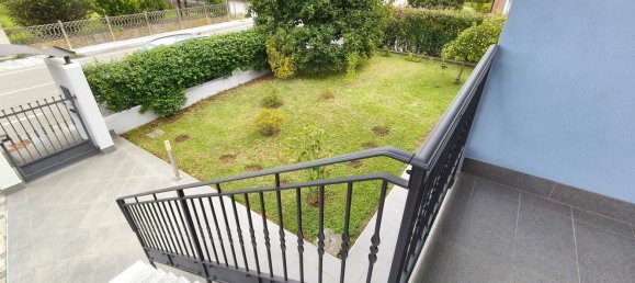 Villa de 5 habitaciónes en Marcon, Italy No. 279036 4