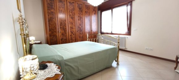 Villa de 5 habitaciónes en Marcon, Italy No. 279036 12