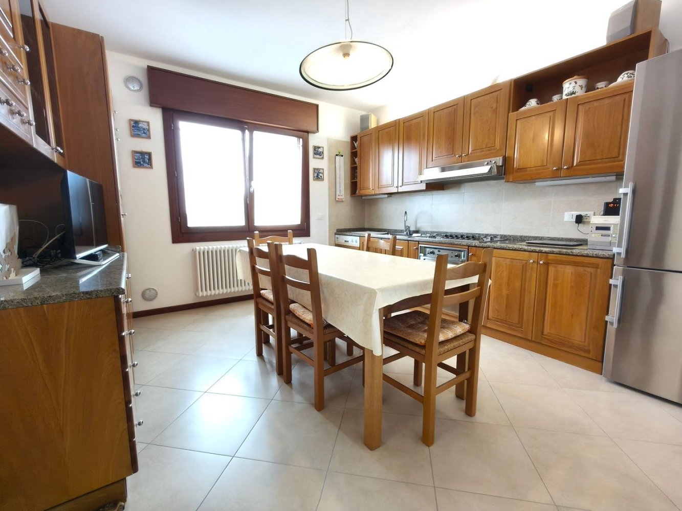 Villa de 5 habitaciónes en Marcon, Italy No. 279036