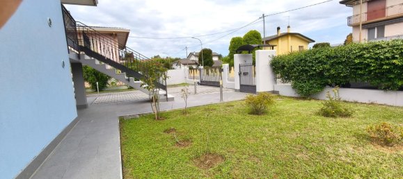 Villa de 5 habitaciónes en Marcon, Italy No. 279036 26