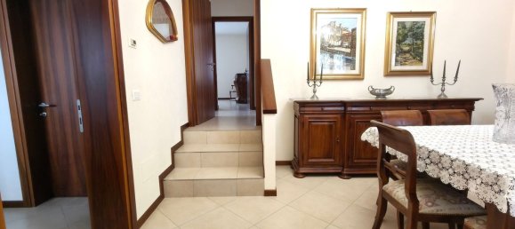 Villa de 5 habitaciónes en Marcon, Italy No. 279036 6