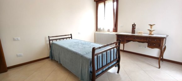 Villa de 5 habitaciónes en Marcon, Italy No. 279036 15