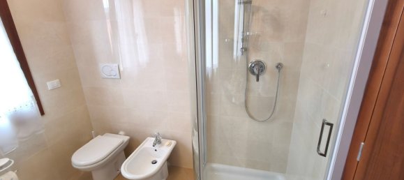 Villa de 5 habitaciónes en Marcon, Italy No. 279036 10