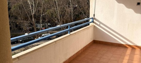 2 bedrooms Apartment in Marbella, Spain No. 76897 13