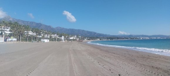 2 bedrooms Apartment in Marbella, Spain No. 76897 16