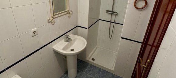 2 bedrooms Apartment in Marbella, Spain No. 76897 11