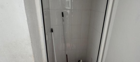 2 bedrooms Apartment in Marbella, Spain No. 76897 15