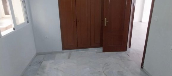 2 bedrooms Apartment in Marbella, Spain No. 76897 8