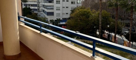 2 bedrooms Apartment in Marbella, Spain No. 76897 4