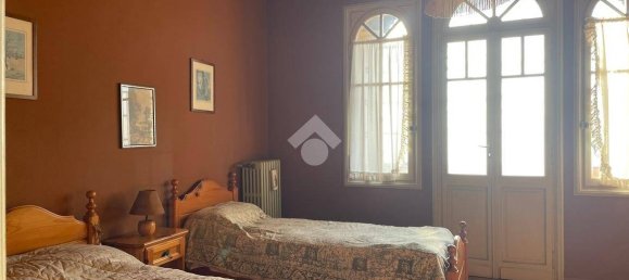 8 bedrooms Villa in Bioglio, Italy No. 221691 39