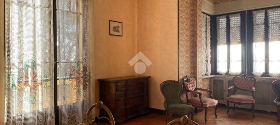 8 bedrooms Villa in Bioglio, Italy No. 221691 18