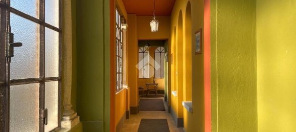 8 bedrooms Villa in Bioglio, Italy No. 221691 29