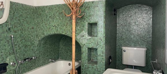 8 bedrooms Villa in Bioglio, Italy No. 221691 22