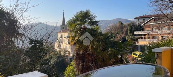 8 bedrooms Villa in Bioglio, Italy No. 221691 40