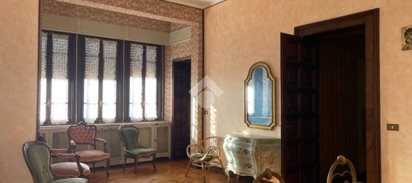 8 bedrooms Villa in Bioglio, Italy No. 221691 6