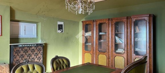 8 bedrooms Villa in Bioglio, Italy No. 221691 31