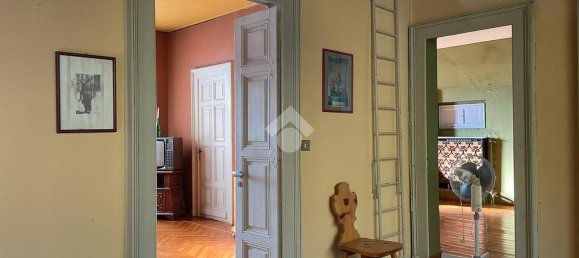 8 bedrooms Villa in Bioglio, Italy No. 221691 36