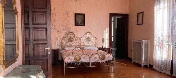 8 bedrooms Villa in Bioglio, Italy No. 221691 17