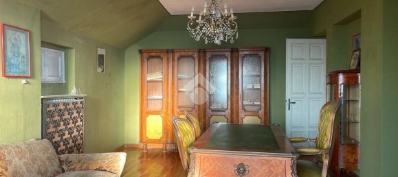 8 bedrooms Villa in Bioglio, Italy No. 221691 45