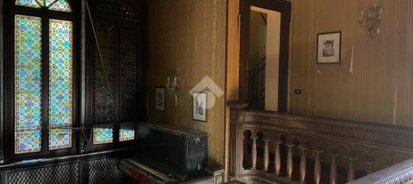 8 bedrooms Villa in Bioglio, Italy No. 221691 27