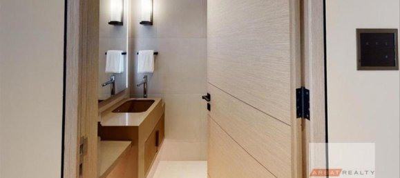 Apartamento T1 em Jumeirah Beach Residence, UAE N.º 32384 16