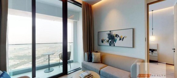 Apartamento T1 em Jumeirah Beach Residence, UAE N.º 32384 4