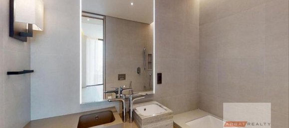 Apartamento T1 em Jumeirah Beach Residence, UAE N.º 32384 12