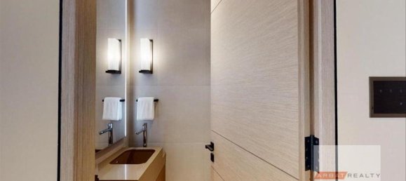 Apartamento T1 em Jumeirah Beach Residence, UAE N.º 32384 15