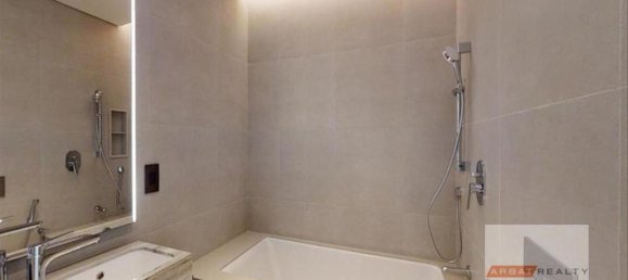 Apartamento T1 em Jumeirah Beach Residence, UAE N.º 32384 13