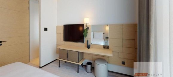 Apartamento T1 em Jumeirah Beach Residence, UAE N.º 32384 11