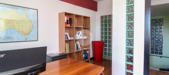 Escritório de 8 divisões em Cornegliano Laudense, Italy N.º 65288 8