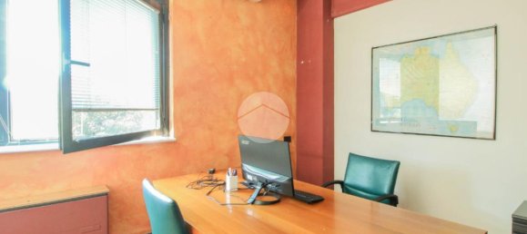 Escritório de 8 divisões em Cornegliano Laudense, Italy N.º 65288 5