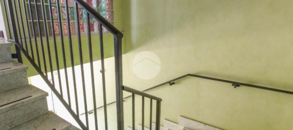 Escritório de 8 divisões em Cornegliano Laudense, Italy N.º 65288 21