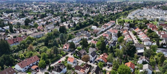 قطعة أرض في Munich, Germany رقم 316615 10