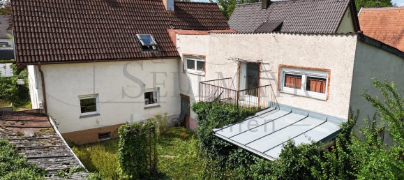 قطعة أرض في Munich, Germany رقم 316615 5