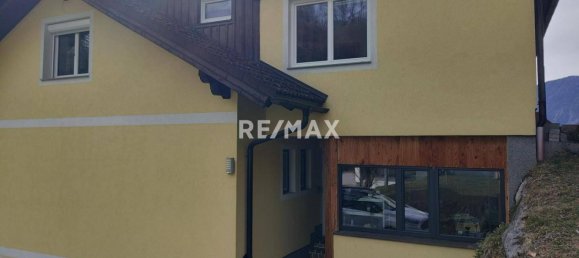 5-salle Appartement à Liezen, Austria No. 140401 23