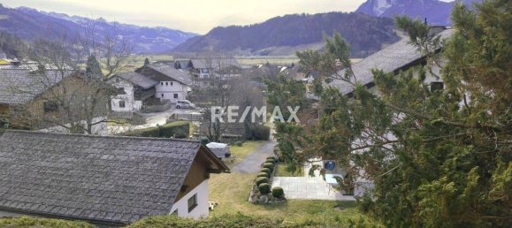 5-salle Appartement à Liezen, Austria No. 140401 6