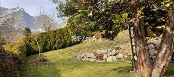 5-salle Appartement à Liezen, Austria No. 140401 5