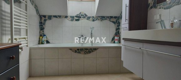 5-salle Appartement à Liezen, Austria No. 140401 3