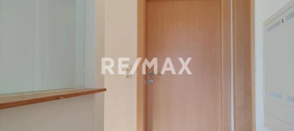 5-salle Appartement à Liezen, Austria No. 140401 17