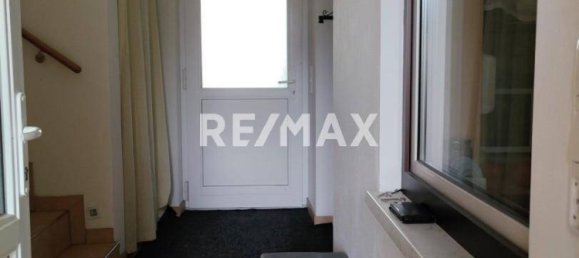 5-salle Appartement à Liezen, Austria No. 140401 14