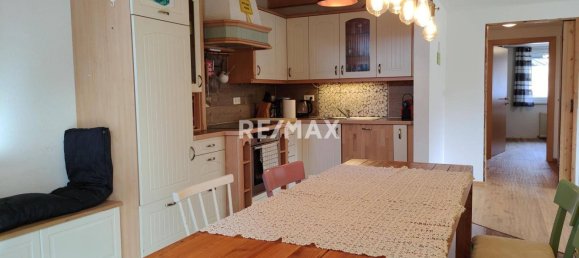 5-salle Appartement à Liezen, Austria No. 140401 7