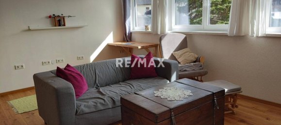 5-salle Appartement à Liezen, Austria No. 140401 8