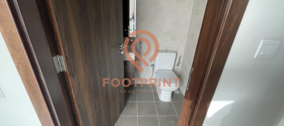 5 bedrooms Townhouse in Dubai, UAE No. 24481 10