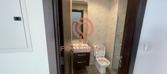 5 bedrooms Townhouse in Dubai, UAE No. 24481 3